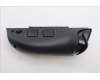 Lenovo REMOTE_CON H83N0 Game Ctrl_L NA_ZA_NL pour Lenovo Legion Go 8ASP2 (83N0)