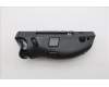 Lenovo REMOTE_CON H83N0 Game Ctrl_R NA_ZA_NL pour Lenovo Legion Go 8ASP2 (83N0)
