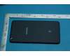 Lenovo 5S58C06131 TB-7703X Rear cover_BK&*11683925-00CS