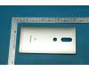 Lenovo 5S58C06212 PB2-670 Battery Cover_GL&*50116110 CS