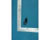 Lenovo 5S58C06603 YT-X703 Audio Jack Frame&*11680183-00 CS