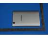 Lenovo 5S59A465DU S5000 BATTERY HOUSING ASSY WIFI-TONGDA