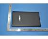 Lenovo 5S59A6N41X S8-50 Rear Cover LTE EB&*1126222100 CS