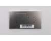 Lenovo SHIELD DDR Shielding C 80TY pour Lenovo Yoga 710-14ISK (80TY)