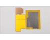 Lenovo SHIELD MB EMI SHIELDING 80SG W/Foil pour Lenovo IdeaPad Miix 310-10ICR (80SG)