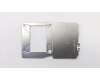 Lenovo SHIELD Shielding L 80VV For MB R pour Lenovo IdeaPad Miix 720-12IKB (80VV)