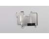 Lenovo SHIELD MB EMI Shielding L 81A8 Left pour Lenovo IdeaPad 720S-13ARR (81BR)