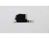 Lenovo SHIELD MB EMI Shielding L 81A8 Right pour Lenovo IdeaPad 720S-13ARR (81BR)