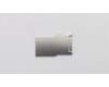 Lenovo SHIELD SHIELDCAMERA_ECsheildingH81H3 pour Lenovo IdeaPad D330-10IGM (81H3)