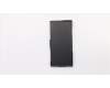 Lenovo SHIELD DIMM Shielding B 81K9 pour Lenovo ThinkBook 14s IWL (20RM)