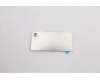 Lenovo SHIELD DIMM SHIELDING C 20VF pour Lenovo ThinkBook 14 G3 ACL (21A2)