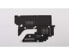 Lenovo SHIELD MB Shielding 3N 81GC pour Lenovo IdeaPad 330S-15IKB (81GC/81JT)
