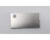 Lenovo SHIELD DIMM SHIELDING L81LK pour Lenovo IdeaPad L340-15IRH (81LK)