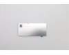 Lenovo SHIELD DIMM SHIELDING C 20WE pour Lenovo ThinkBook 14s Yoga ITL (20WE)