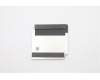Lenovo SHIELD DIMM SHIELDING C 82K1 pour Lenovo IdeaPad Gaming 3 15IHU6 (82K1/82MG)