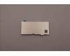 Lenovo SHIELD DIMM SHIELDING C 21A2 DIS pour Lenovo ThinkBook 14 G4 ABA (21DK)