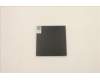 Lenovo SHIELD DIMM SHIELDING L 82RB pour Lenovo Legion 5 Pro 16IAH7 (82S0)