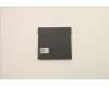 Lenovo SHIELD DIMM SHIELDING L 82RB Intel pour Lenovo Legion 5-15IAH7 (82RC)