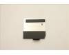 Lenovo SHIELD DIMM SHIELDING C 82S9 pour Lenovo IdeaPad Gaming 3 16IAH7 (82SA)
