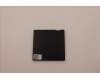Lenovo SHIELD DIMM SHIELDING L 82RG pour Lenovo Legion Pro 5-16ARH7 (82RY)