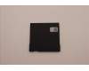 Lenovo SHIELD DIMM SHIELDING L 82RD AMD pour Lenovo Legion 5 15ARP8 (83EF)
