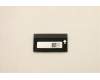 Lenovo SHIELD DIMM SHIELDING L 82TU pour Lenovo V15 G4 ABP (83CR)