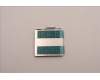 Lenovo SHIELD DIMM SHIELDING C 82SB pour Lenovo IdeaPad 3-15ARH7 (82SB)