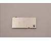 Lenovo SHIELD DIMM SHIELDING C 21DH pour Lenovo ThinkBook 14 G4 IAP (21DH)