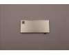 Lenovo SHIELD DIMM SHIELDING C 21DJ pour Lenovo ThinkBook 15 G4 IAP (21DJ)