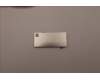Lenovo SHIELD DIMM SHIELDING C 21DM pour Lenovo ThinkBook 14s Yoga G2 (21DM)