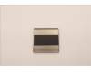 Lenovo SHIELD DIMM SHIELDING L82TD pour Lenovo Legion 7-16IAX7 (82TD)