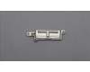 Lenovo SHIELD SHIELD L 83BU for USB pour Lenovo Slim Pro 9 14IRP8 (83BV)