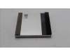 Lenovo SHIELD DIMM SHIELDING L 21J8 DDR pour Lenovo ThinkBook 16p G4 IRH (21J8)