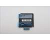 Lenovo SHIELD DIMM SHIELDING C 82XV pour Lenovo LOQ 15IRH8 (82XV/83EU)