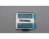 Lenovo SHIELD DIMM SHIELDING C 82XW pour Lenovo LOQ 16IRH8 (82XW)