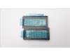 Lenovo SHIELD DIMM SHIELDING C 83DG pour Lenovo Legion 5-16IRX9 (83DG/83EW)