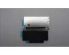 Lenovo SHIELD DIMM SHIELDING C 83FD pour Lenovo Legion 7i 16IRX9 Gen 9 (83FD)