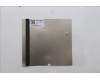 Lenovo SHIELD SODIMM shielding H 83HT pour Lenovo IdeaPad Slim 5 14ARP10 (83HT)