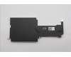 Lenovo SHIELD SHIELD L 83LY SSD_DDR pour Lenovo Legion 5 15AKP10 (83F1)