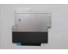 Lenovo SHIELD DIMM SHIELDING C 83JE pour Lenovo LOQ 15AHP10 (83JG)