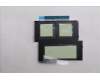 Lenovo SHIELD DIMM SHIELDING C 83JH pour Lenovo LOQ 17IRX10 (83JH)