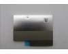Lenovo SHIELD DDR shielding C 83SC pour Lenovo LOQ Essential 15ARP11 (83VA)
