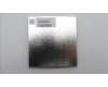 Lenovo SHIELD DDR Shielding H 83TN pour Lenovo LOQ 15IPH11 (83SL)