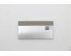Lenovo SHIELD DIMM SHIELDING L 82KV pour Lenovo IdeaPad 3-17ABA7 (82RQ)