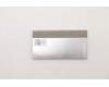 Lenovo SHIELD DIMM SHIELDING L 82H9 pour Lenovo IdeaPad 3-17ITL6 (82H9)