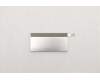 Lenovo SHIELD FRU DIMM_SHIELDING_COVER_ASSY pour Lenovo ThinkPad E15 Gen 2 (20TD/20TE)