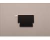 Lenovo SHIELD JE442_DIMM_SHIELDING_COVER_ASSY pour Lenovo ThinkPad E15 Gen 4 (21E6/21E7)