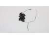 5SB0H54343 Lenovo SPEAKERINT Y51 JBL Blade N Speaker