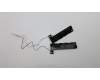 5SB0K97340 Lenovo SPEAKERINT Yoga510-15 YG 1224 Speaker