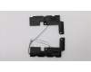 5SB0L46140 Lenovo SPEAKERINT Speaker L 80TX L+R